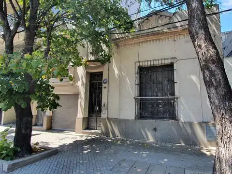 Cafferata al 1500