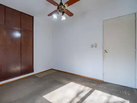 Departamento en Venta 20 años