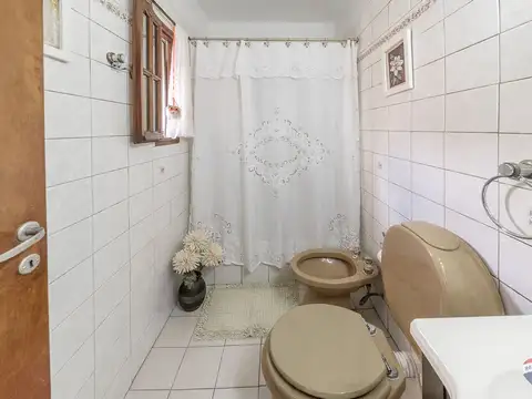 Casa en Venta 30 años