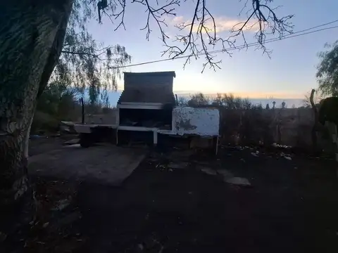Casa en Venta en Los Corralitos, USD 80.000