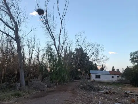 VENTA CASA SEVERO DEL CASTILLO LOS CORRALITOSGLLEN