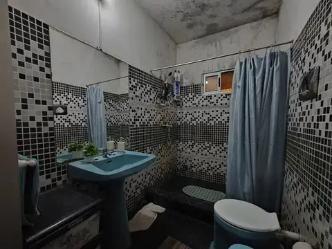 Casa en Venta en Canelones, USD 80.000