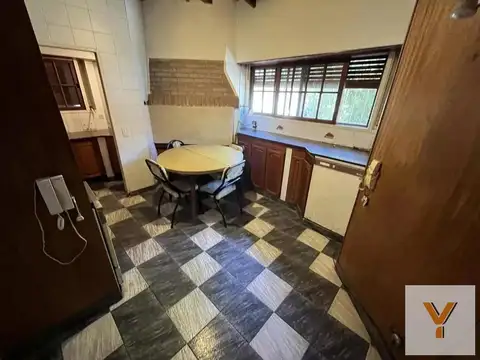 Departamento en Venta en Wilde, USD 89.000