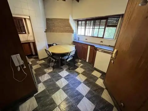 Departamento en Venta en Wilde, USD 89.000