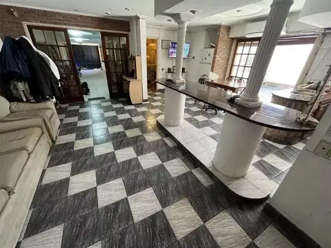 Departamento en Venta de 5 ambientes