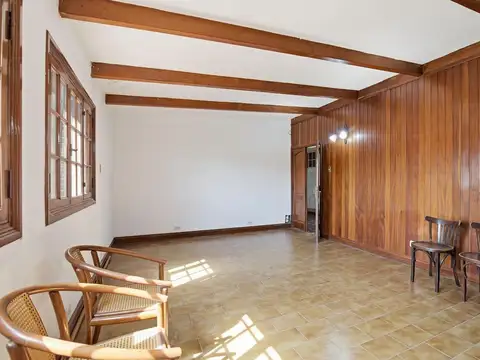 Depto Tipo Casa en Venta en Burzaco, USD 58.500
