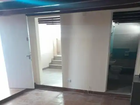 Casa en Venta en Centro, USD 40.000