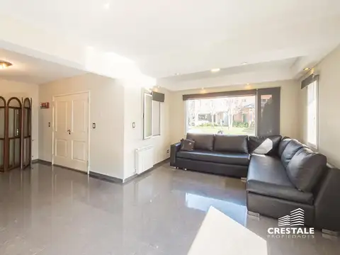 Casa en Venta al Sur