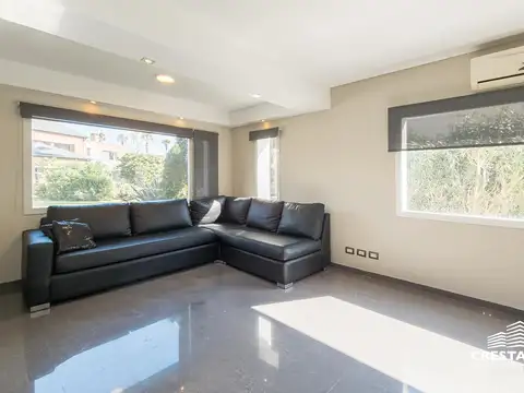 Casa en Venta 10 años