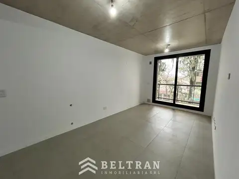 Departamento en Alquiler en Fisherton, $ 620.000
