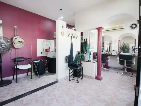 Casa en Venta en General San Martin, USD 120.000