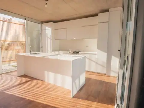 Casa en Venta en San Sebastian, USD 350.000