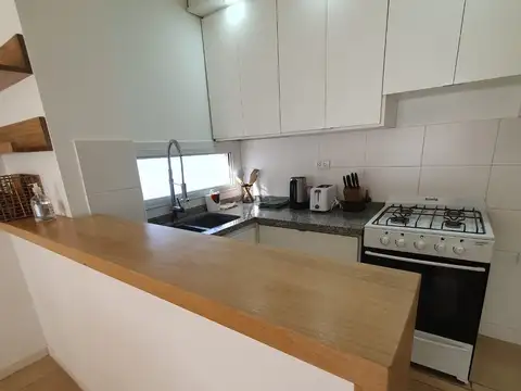 Departamento en Alquiler en Nueva Cordoba, $ 1.400.000