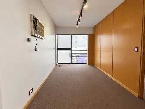 Oficina en Alquiler 30 años