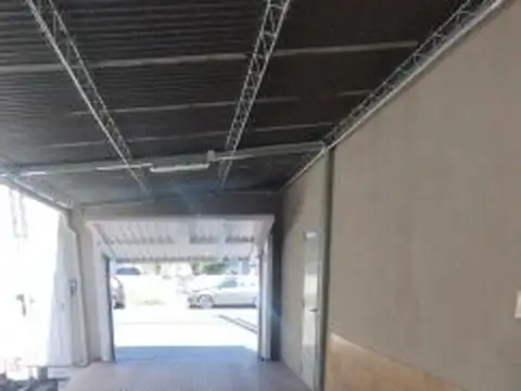 Casa en Alquiler en Neuquen, $ 1.100.000