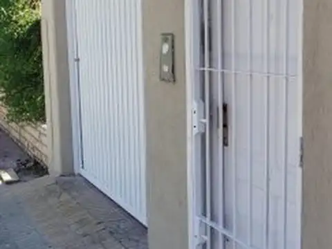 GDOR ANAYA 320 - NEUQUEN , Piso 0