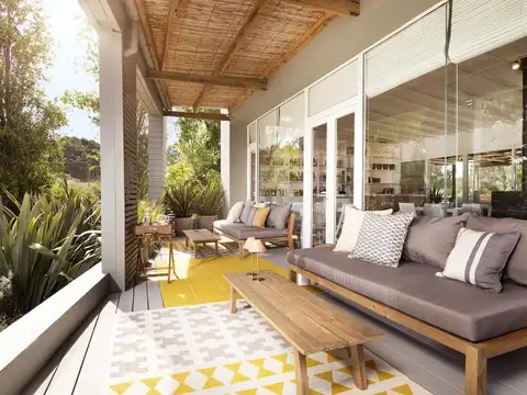 Hotel en Venta en Punta del Este, USD 4.300.000