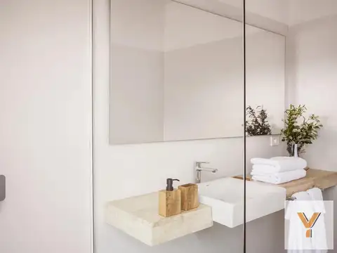Hotel en Venta 15 Habitaciones