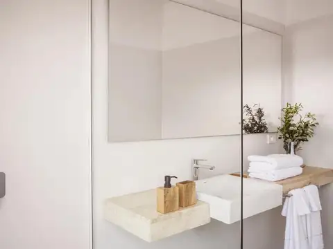Hotel en Venta 15 Habitaciones