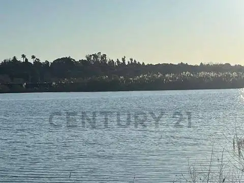 Terreno en Venta de 910,5 m2
