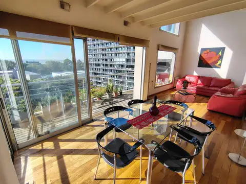 Departamento en Venta 19 años