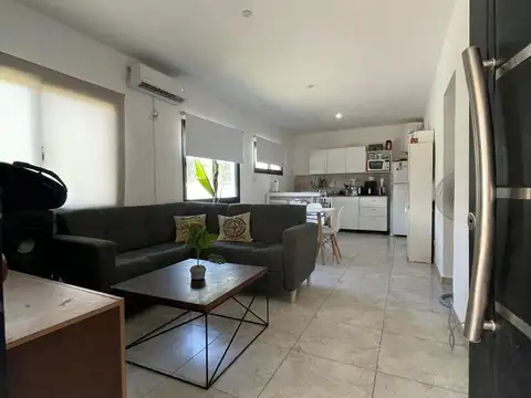 Casa en Alquiler en Cordoba, $ 980.000