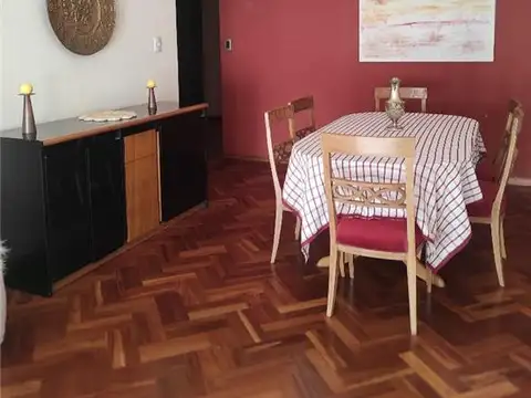 Departamento en Venta en Congreso, USD 200.000