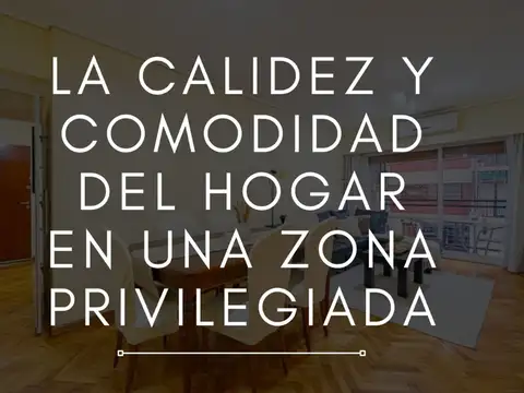 DEPARTAMENTO 4 AMBIENTES DEPENDENCIA APTO CREDITO