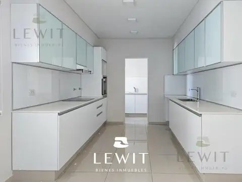 Departamento en Alquiler en Neuquén, USD 3.200