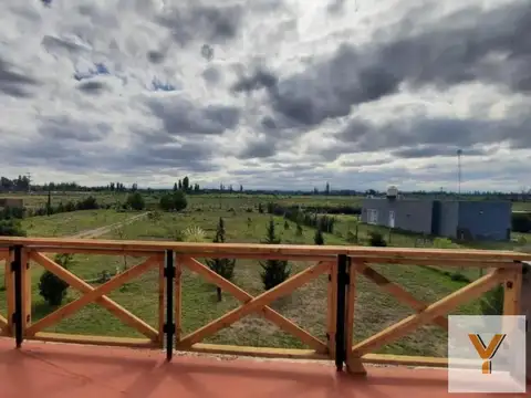 Casa en Venta al Norte