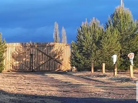 Casa en Venta en Las Paredes, USD 225.000