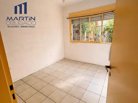 Depto Tipo Casa en Venta 24 años