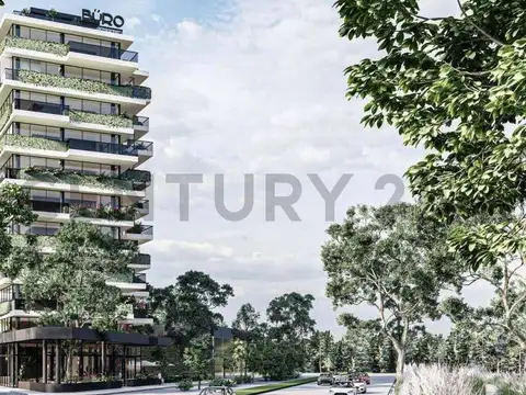 Local en Venta en Canning, USD 2.077.500