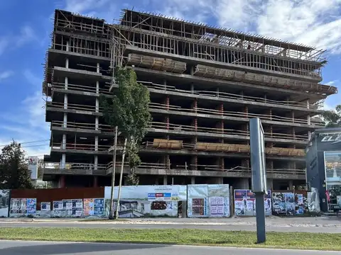 Local en Venta A Estrenar