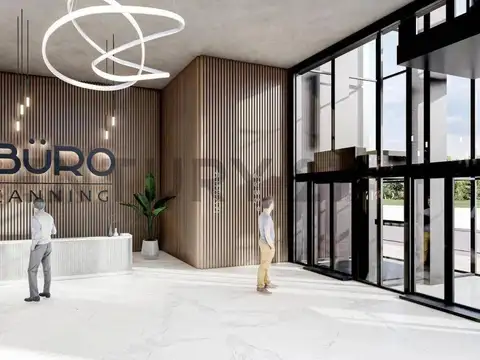 VENTA  IMPONENTE LOCAL COMERCIAL EN 2 PLATAS  DE 765MT FRENTE