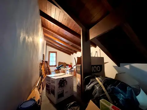 CASA  EN VENTA BOSQUE PERALTA RAMOS  MAR DEL PLATA