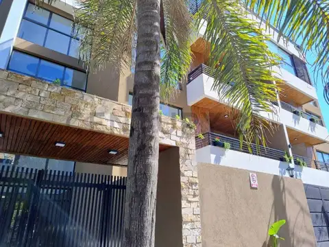 DEL MANGRULLO 1200, Piso 3