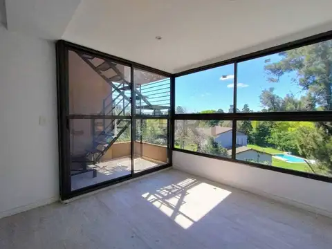 Departamento en Venta 3 años