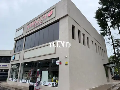 Local en Alquiler en Canning, USD 1.800