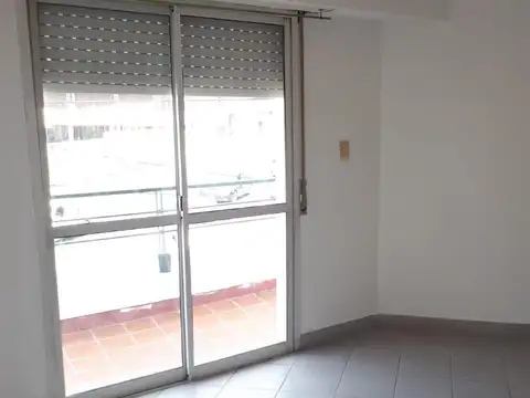 Departamento en Centro