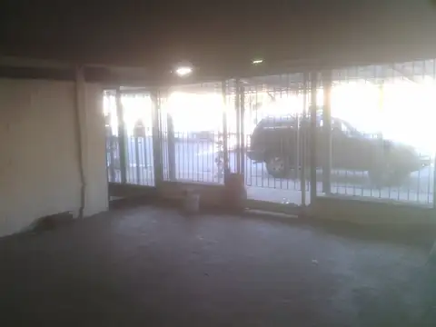 Local en Venta en Lomas De Zamora, USD 130.000