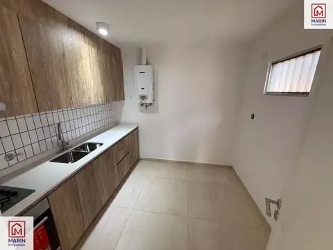 ricardo gutierrez 1200