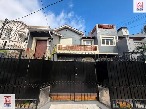 Casa - Venta - Argentina, San Isidro - ricardo gutierrez 1200