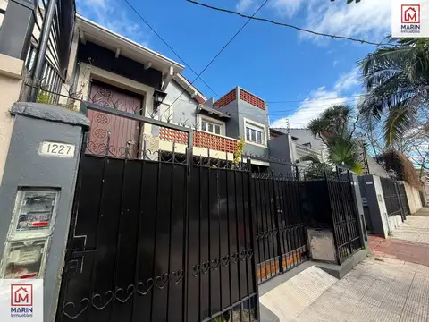 ricardo gutierrez 1200