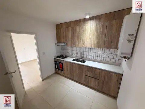 Casa - Venta - Argentina, San Isidro - ricardo gutierrez 1200