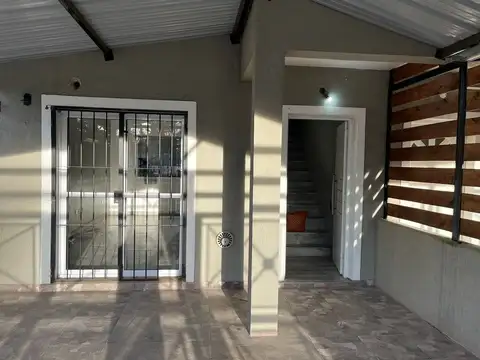 Casa en Venta en Grand Bourg, USD 74.900