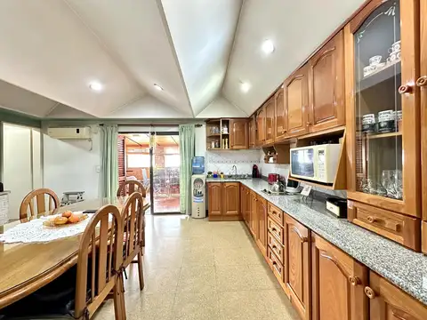 Rodríguez Brito  65