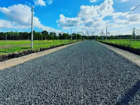 Departamento en Venta en Joaquin Gorina, USD 10.600