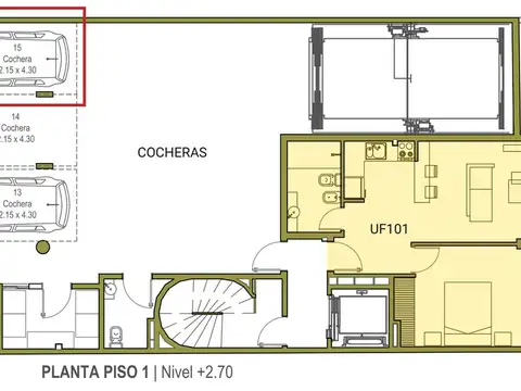 Doctor Enrique Muñoz 900