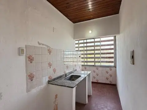 Departamento en Alquiler en Resistencia, $ 400.000